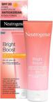 Neutrogena Bright Boost Spf 30 50 Ml Koruyucu Krem