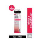 Neutrogena Cellular Boost 15 Ml 2 Adet Gençleştirici Göz Kremi