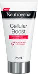 Neutrogena Cellular Boost Cilt Yenileyici C Vitamini Peeling 75 Ml