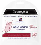 Neutrogena Cica-Onarıcı El Maskesi