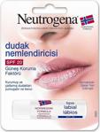 Neutrogena Dudak Nemlendirici Spf20