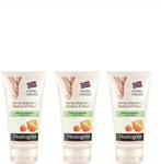 Neutrogena El Kremi̇ 75Ml Böğürtlenli̇ 3 Adet