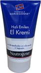 Neutrogena Hızlı Emilen 75 ml El Kremi