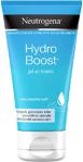 Neutrogena Hydro Boost 75 Ml Jel El Kremi