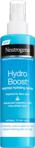 Neutrogena Hydro Boost Express 200 ml Nemlendirici Sprey