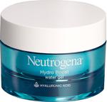 Neutrogena Hydro Boost Gel-Cream 50 ml Kuru Cilt Jel Nemlendirici