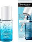 Neutrogena Hydro Boost Hyaluronik Konsantre Serum 15 Ml