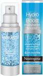 Neutrogena Hydro Boost Multivitamin 30 ml Hücre Yenileyici Serum