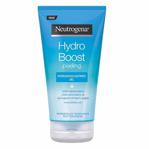 Neutrogena Hydro Boost Pürüzsüzleşti̇ri̇ci̇ Peeli̇ng J