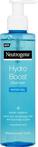 Neutrogena Hydro Boost Water Gel 200 ml Jel Cilt Temizleyici