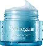 Neutrogena Hydro Boost Water Gel 50 ml Normal Cilt Nemlendirici