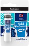 Neutrogena Limited Edition Kuru Ve Çatlamış Dudak Nemlendiricisi 4,8 Gr