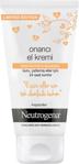 Neutrogena Limited Edition Onarıcı 75 ml El Kremi