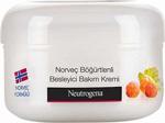 Neutrogena Norveç Böğürtlenli 200 ml Besleyici Vücut Kremi