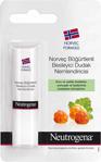 Neutrogena Norveç Böğürtlenli Besleyici Dudak Nemlendiricisi 5 ml