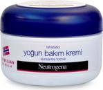 Neutrogena Norveç Formullü 200 ml Yoğun Bakım Vücut Kremi