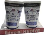 Neutrogena Norveç Formülü Parfümlü 50 Ml 2 Adet El Kremi