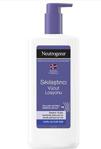 Neutrogena Sıkılaştırıcı Vücut Losyonu 400Ml