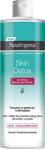 Neutrogena Skin Detox 3 Etkili Micellar 400 ml Misel Makyaj Temizleme Suyu