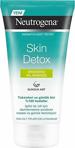 Neutrogena Skin Detox Arındırıcı 150 Ml Kil Maskesi