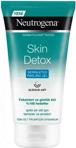 Neutrogena Skin Detox Serinletici 150 ml Peeling Jel