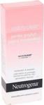 Neutrogena Visibly Clear Pembe Greyfurt 50 ml Yağsız Nemlendirici