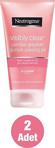 Neutrogena Visibly Clear Pembe Greyfurt Günlük Peeling Jel 150 Ml X2