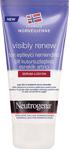 Neutrogena Visibly Renew 200 ml Ton Eşitleyici Serum Losyon