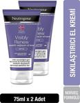 Neutrogena Visibly Renew Spf 20 75 Ml 2 Adet El Kremi