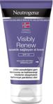 Neutrogena Visibly Renew Spf 20 75 Ml El Kremi