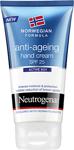 Neutrogena Yaşlanma Belirtilerine Karşı Spf 25 50 ml