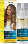 Neva Blond Ultimate Doğal 150 Ml Renk Açıcı Sprey