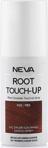 Neva Root Touch-Up Saç Dipleri İçin Kapatıcı Sprey 75 ml