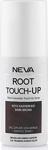 Neva Root Touch-Up Saç Dipleri Için Kapatıcı Sprey Açık Kahverengi Boya