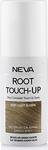 Neva Root Touch-Up Saç Dipleri Için Kapatıcı Sprey Sarı Boya