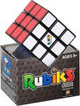 Neva Toys Rubiks 3X3 Küp