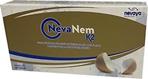 Nevanem K2 30 Tablet