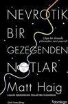 Nevrotik Bir Gezegenden Notlar / Matt Haig / Domingo Yayınevi