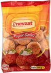 Nevzat 160 Gr Peynir Tatlısı