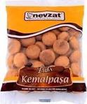 Nevzat Kemalpaşa Lüx 150 Gr