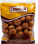 Nevzat Lüks Kemalpaşa 150 Gr