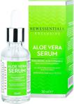 New Balance Aloe Vera Serum 30 Ml