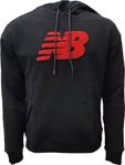 New Balance Erkek Sweatshirt Mph3148