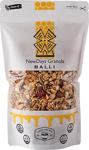 New Days Granola Ballı Granola 400 Gr