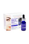 New Essentials Bitki Kök Hücre Akne Giderici Serum 20 ml