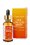 New Essentials C Vitamini Serum 30 ml