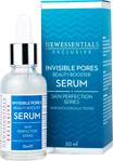 New Essentials Gözenek Sıkılaştırıcı Serum 30 Ml