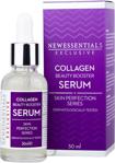 New Essentials Kolajen Serum 30 Ml