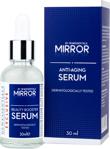 New Essentials Mirror Yüksek Konsantre Gençleştirici Serum 30 Ml