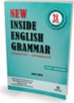 New Inside English Grammar